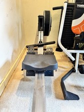 Concept rowing machine for sale  ROTHERHAM