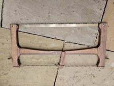 Adventure sworn bushcraft for sale Adventure sworn bushcraft for sale  BRISTOL