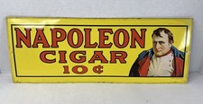Vtg 1974 napoleon for sale  Mcminnville