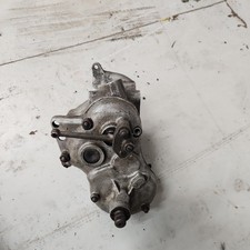 Villiers gearbox for sale  SOUTH SHIELDS