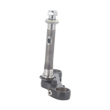 Fourche inférieur d'occasion  Visan