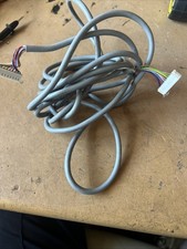 Truma ultraheat cable for sale  ROTHERHAM