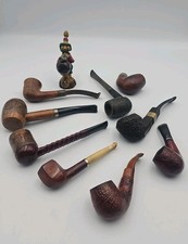 10x mixed vintage for sale  LEEDS