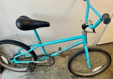 Old school bmx for sale  Fremont