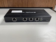 Ubiquiti networks erlite for sale  Springfield