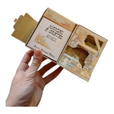 Libro casetta pop usato  Roma