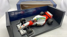Min540933838 minichamps mclare usato  Modena