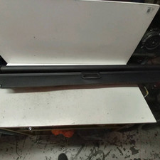 Tendalino copertura vano usato  Volpago del Montello
