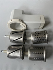 Kenwood chef mixer for sale Kenwood chef mixer for sale  READING