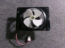 Da31 00146h samsung for sale  Belding