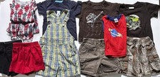Bundle baby boys for sale  Bothell
