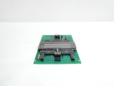 Thayer scale 36566 for sale  Delta