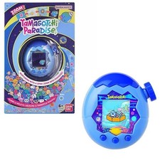 Toy tamtoy tamagtochi usato  Italia