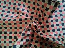 Small offcut remnant for sale  LOUGHBOROUGH