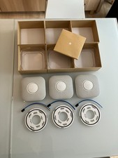 Nest protect smart for sale  NOTTINGHAM