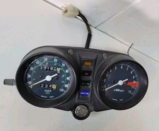 1978 honda 400 for sale  Findlay