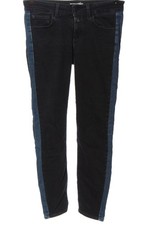 Closed hüftjeans damen gebraucht kaufen  Berlin