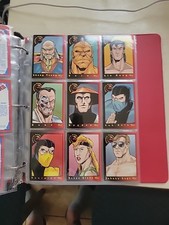 1994 mortal kombat for sale  Ridgefield Park