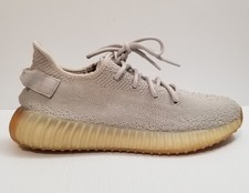 Aadidas yeezy boost for sale  Pittsburgh