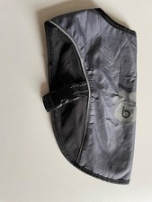 Small dog waterproof for sale  HOUGHTON LE SPRING