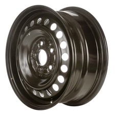 Refurbished 15x6.5 painted for sale  USA