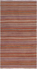Vintage hand woven for sale  Champlain