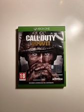 Call duty ww2 usato  Milano