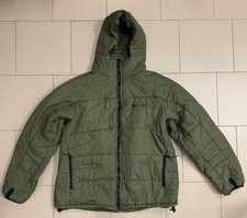 Snugpak sasquatch jacket usato Snugpak sasquatch jacket usato  Italia