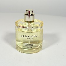 Malone osmanthus blossom for sale  LONDON
