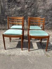 Seat plan teak for sale  CLITHEROE