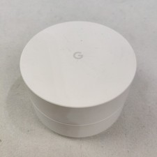 Google 1304 home for sale  Salt Lake City