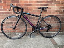 Carrera zelos women for sale Carrera zelos women for sale  COLCHESTER