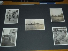 Lotto antiche epoca usato  Oliveto Lario