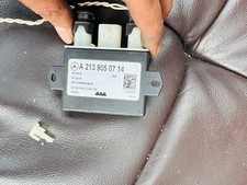 Mercedes cla 45s for sale  LEEDS