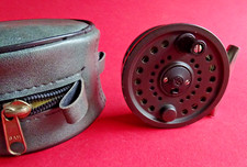 Good vintage scientific for sale  NEWPORT