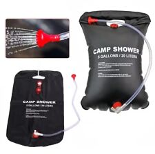 20l portable camping for sale  STAMFORD