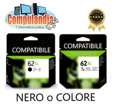 Compatibile cartuccia envy usato  Modugno