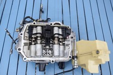 Oem 2014 2015 for sale  Williamsburg