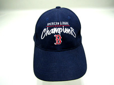Vtg boston red for sale  Hereford