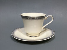 Royal doulton bone for sale  TAUNTON