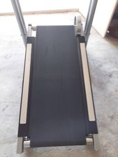 Wellwalk camminatore professio usato  Pescara