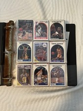 630 basketball card for sale  Baton Rouge