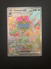 carte pokemon venusaur usato  Empoli