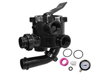 Oem hayward spx0710x32 for sale  Charlotte