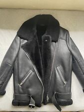 Acne studios style for sale  Los Angeles