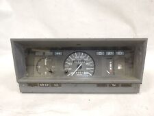 Compteur jaeger 860880301 d'occasion  Champtocé-sur-Loire