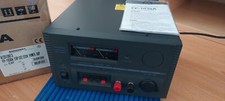Yaesu 1030a power for sale  JOHNSTONE