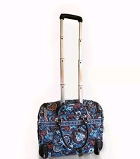 Vera bradley java for sale  Wauseon