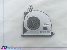 Cooler para laptop ASUS Zenbook UX330 U3000U ventilador de refrigeração CPU [substituição] comprar usado  Enviando para Brazil