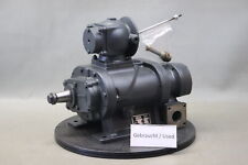 Kaeser sigma kompressor gebraucht kaufen  Hamburg